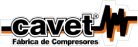CAVET Compresores
